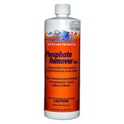 Phosphate Remover 9000 - 1 Qt.